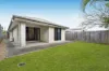 13 Grindelia Drive, Springfield Lakes, Qld 4300-Image