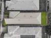 13 Grindelia Drive, Springfield Lakes, Qld 4300-Image