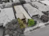 13 Grindelia Drive, Springfield Lakes, Qld 4300-Image