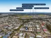 13 Grindelia Drive, Springfield Lakes, Qld 4300-Image
