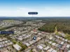 13 Grindelia Drive, Springfield Lakes, Qld 4300-Image