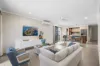 13 Grindelia Drive, Springfield Lakes, Qld 4300-Image