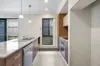 13 Grindelia Drive, Springfield Lakes, Qld 4300-Image