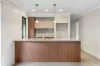 13 Grindelia Drive, Springfield Lakes, Qld 4300-Image