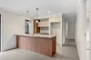 13 Grindelia Drive, Springfield Lakes, Qld 4300-Image
