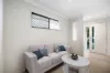 13 Grindelia Drive, Springfield Lakes, Qld 4300-Image