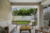 13 Grindelia Drive, Springfield Lakes, Qld 4300-Image