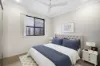 13 Grindelia Drive, Springfield Lakes, Qld 4300-Image