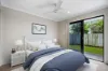 13 Grindelia Drive, Springfield Lakes, Qld 4300-Image