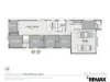 13 Grindelia Drive, Springfield Lakes, Qld 4300-Floorplan