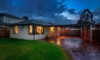 13 Grogan Court, Bayswater VIC 3153-Image