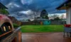 13 Grogan Court, Bayswater VIC 3153-Image