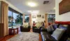 13 Grogan Court, Bayswater VIC 3153-Image
