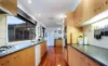 13 Grogan Court, Bayswater VIC 3153-Image