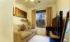 13 Grogan Court, Bayswater VIC 3153-Image