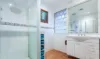 13 Grogan Court, Bayswater VIC 3153-Image