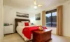 13 Grogan Court, Bayswater VIC 3153-Image