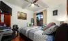 13 Grogan Court, Bayswater VIC 3153-Image