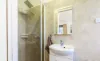 13 Grogan Court, Bayswater VIC 3153-Image