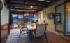 13 Grogan Court, Bayswater VIC 3153-Image