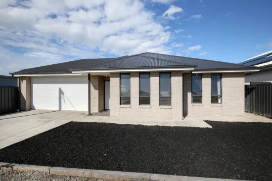 13 Grose Street, Murray Bridge, SA 5253
