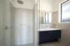 13 Grose Street, Murray Bridge, SA 5253-Image
