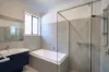 13 Grose Street, Murray Bridge, SA 5253-Image