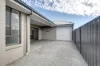 13 Grose Street, Murray Bridge, SA 5253-Image