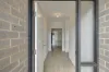 13 Grose Street, Murray Bridge, SA 5253-Image