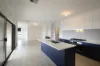 13 Grose Street, Murray Bridge, SA 5253-Image