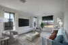 13 Grose Street, Murray Bridge, SA 5253-Image