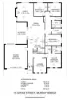 13 Grose Street, Murray Bridge, SA 5253-Floorplan