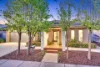 13 Grosvenor Square, Craigieburn VIC 3064-Image