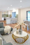13 Grosvenor Square, Craigieburn VIC 3064-Image
