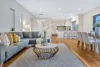 13 Grosvenor Square, Craigieburn VIC 3064-Image