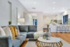 13 Grosvenor Square, Craigieburn VIC 3064-Image