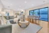 13 Grosvenor Square, Craigieburn VIC 3064-Image