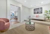 13 Grosvenor Square, Craigieburn VIC 3064-Image