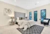 13 Grosvenor Square, Craigieburn VIC 3064-Image