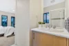 13 Grosvenor Square, Craigieburn VIC 3064-Image