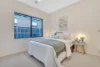 13 Grosvenor Square, Craigieburn VIC 3064-Image