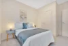 13 Grosvenor Square, Craigieburn VIC 3064-Image