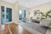 13 Grosvenor Square, Craigieburn VIC 3064-Image