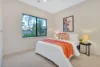 13 Grosvenor Square, Craigieburn VIC 3064-Image