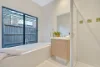 13 Grosvenor Square, Craigieburn VIC 3064-Image