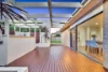 13 Grosvenor Square, Craigieburn VIC 3064-Image