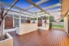 13 Grosvenor Square, Craigieburn VIC 3064-Image