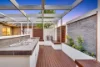 13 Grosvenor Square, Craigieburn VIC 3064-Image