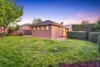 13 Grosvenor Square, Craigieburn VIC 3064-Image