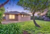 13 Grosvenor Square, Craigieburn VIC 3064-Image